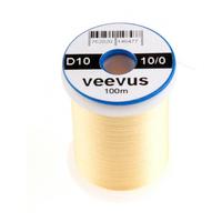 Veevus Thread 10/0 light cahill